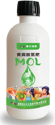 �S���ᵪ��