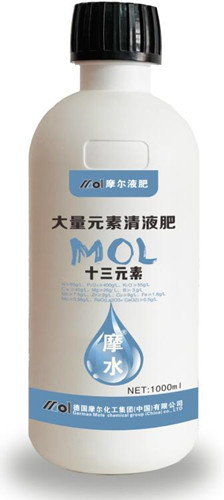 ����Ԫ����Һ��ʮ��Ԫ��