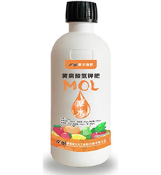 �S���ᵪ⛷�