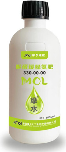 ��ȩ��ጵ���