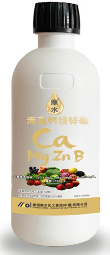 �����}�V�\��