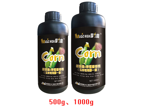 ���׌��õ�һ��