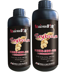 �󶹌�����׷�ʾ�ጷ�