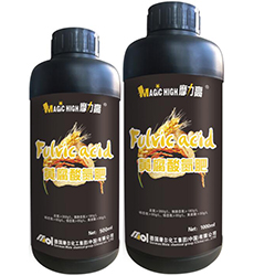 �S���ᵪ��(ͨ��)