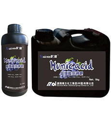 ��ֳ�ᵪ⛷�