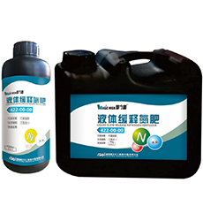 Һ�w��ʩ����422-00-00