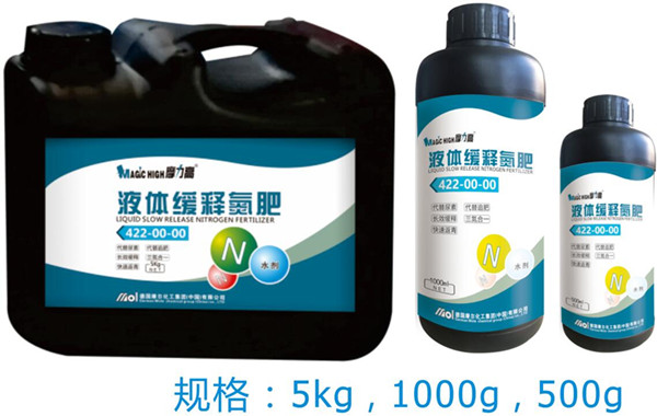 Һ�w��ʩ����422-00-00