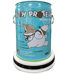 ø���r�ĵ���ԭ�{(��������)25����