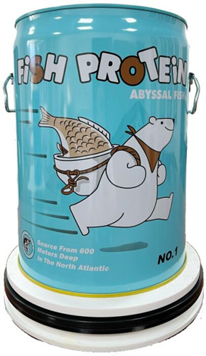 ø���r�ĵ���ԭ�{(��������)25����