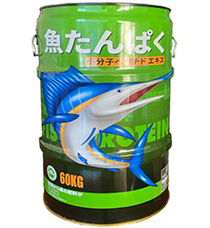 ø���r�ĵ���ԭ�{(��������)60����