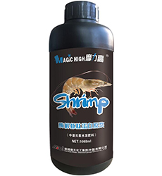 ø���r�ĵ���ԭ�{(����Ԫ����)