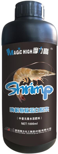 ø���r�ĵ���ԭ�{(����Ԫ����)