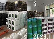 ���Ͽ͑�ӆُ30������