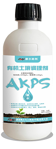 �ЙC�����{����(ͨ����)