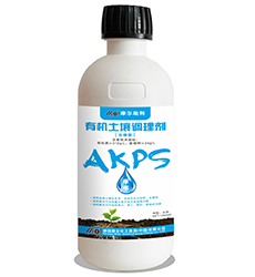 �ЙC(j��)�����{(di��o)��(ji��)��(������)