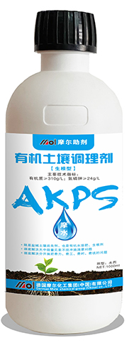 �ЙC�����{(di��o)��(ji��)��(������)