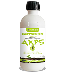 �ЙC(j��)�����{(di��o)��(ji��)��(����G�~��)