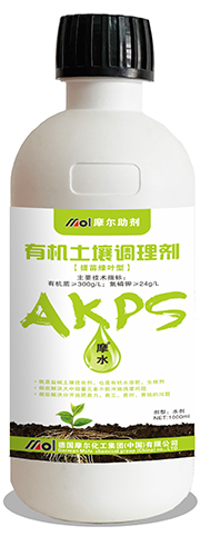 �ЙC�����{����(����G�~��)