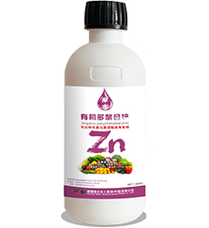 �ЙC(j��)�������Ǵ��\