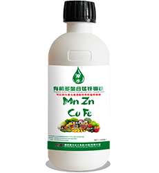 �ЙC(j��)�������i�\�~�F