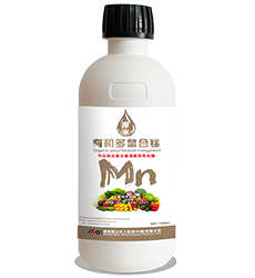 �ЙC(j��)�������i