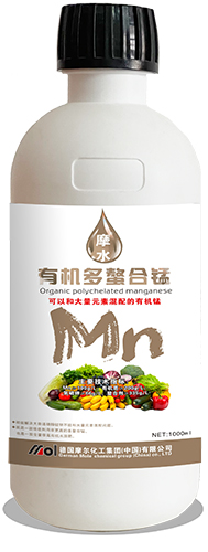 �ЙC(j��)�������i