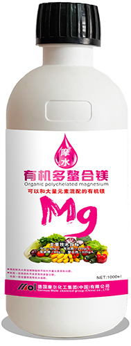 �ЙC(j��)�������V