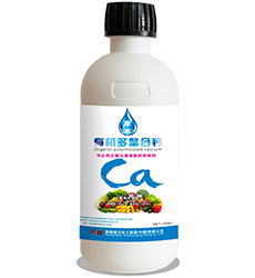 �ЙC(j��)�����}