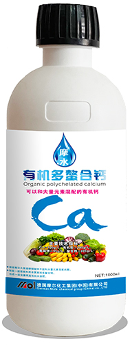 �ЙC(j��)�����}