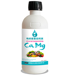 �ЙC(j��)�������}�V