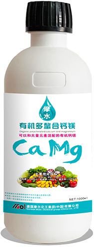 �ЙC(j��)�������}�V