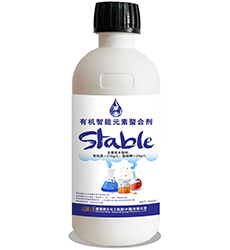 �ЙC����Ԫ�����τ�(ͨ����)