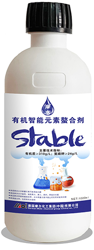 �ЙC����Ԫ�����τ�(ͨ����)