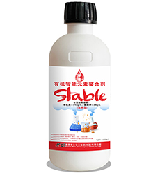 �ЙC����Ԫ�����τ�(������)