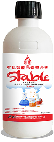 �ЙC����Ԫ�����τ�(������)