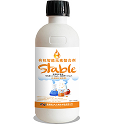 �ЙC����Ԫ�����τ�(�����G�~������)