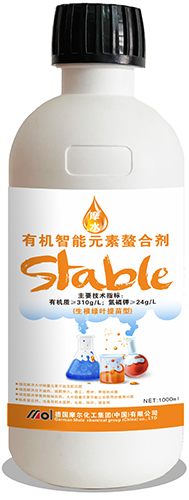 �ЙC����Ԫ�����τ�(�����G�~������)