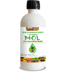 �����Ϻ�������ˮ�ܷ���(�G�~�����)