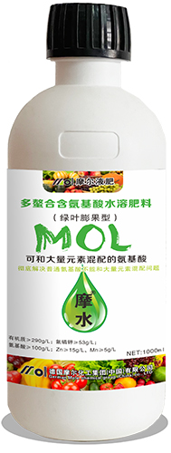 �����Ϻ�������ˮ�ܷ���(�G�~�����)