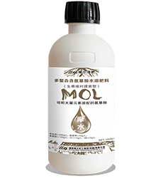 �����Ϻ�������ˮ�ܷ���(�����G�~������)