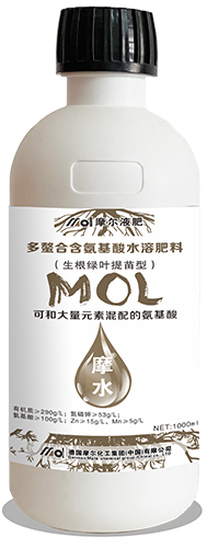 �����Ϻ�������ˮ�ܷ���(�����G�~������)