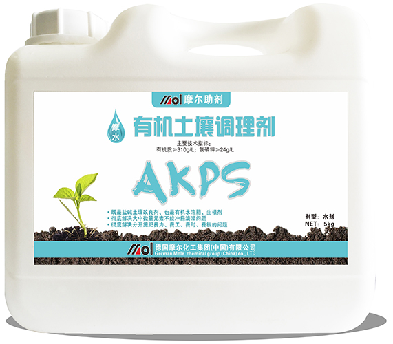 �ЙC�����{����(5kg)