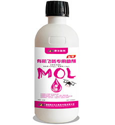 �ЙC�w����������