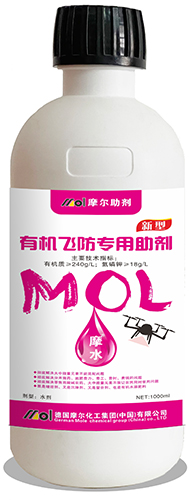 �ЙC�w����������