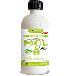 �ЙC�w����������(�����G�~����)