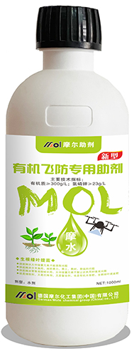 �ЙC�w����������(�����G�~����)