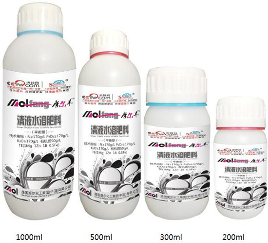 ��Һˮ�ܷ�ƽ��������Ҏ��