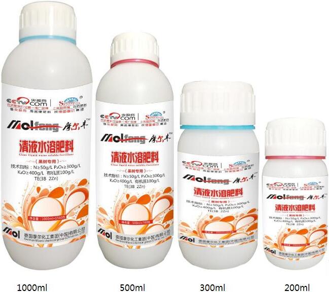 ��Һˮ�ܷʹ��䌣������Ҏ(gu��)��