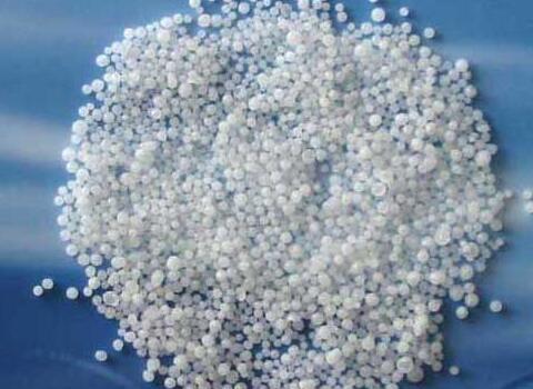 �_ʩ���w��