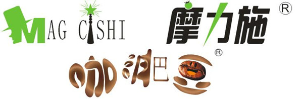 �w��ˮ�ܷ�(���ʶ�)